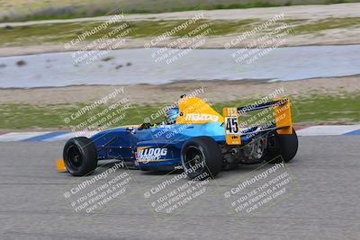 media/Mar-25-2023-CalClub SCCA (Sat) [[3ed511c8bd]]/Group 2/Race/